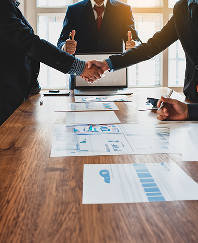 Reclamos de construcción