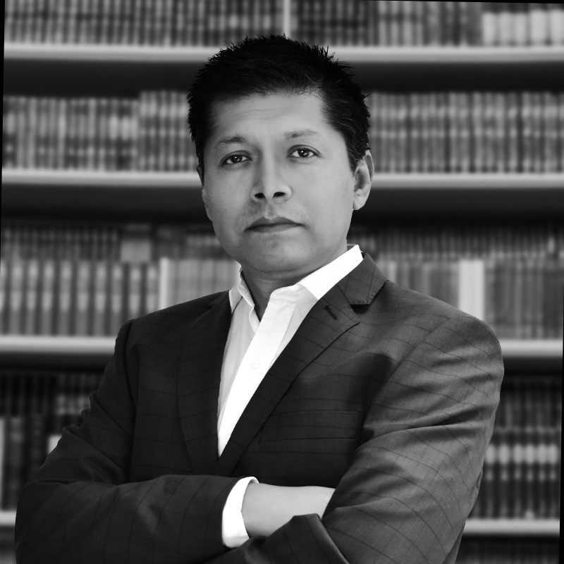 Felix Soto Morales, MSc, EVP, PSP, PRMP_ Forensic Analysis Specialist copia