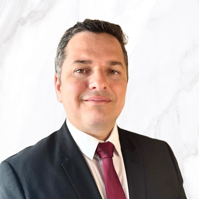 Jose Hernandez _ Claims Legal & Contract Specialist copia