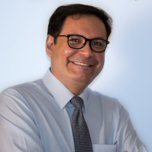 Leonidas Uzcategui _ AWP Specialist copia