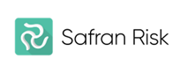 safran-risk