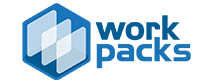work-packs